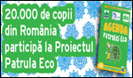 agendapatrula eco