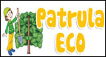 patrulaeco